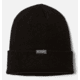 Columbia Tree Flag Cuffed Beanie, Black, One Size, 2053641-010-O/S