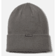 Columbia Tree Flag Cuffed Beanie, City Grey, One Size, 2053641-023-O/S