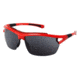 Columbia TRICO PEAK Progressive Prescription Eyeglasses - Frame Shiny Bronco, Size 68/13mm CBTRICOPK04