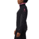 Columbia TTIP Glacial 1/2 Zip, Black, Shark, Extra Small - Womens, 1804991010-XS
