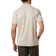 Columbia Utilizer Polo Shirt - Mens, Fossil, Extra Large, 1772051271FossilXL
