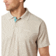 Columbia Utilizer Polo Shirt - Mens, Fossil, Extra Large, 1772051271FossilXL