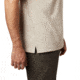 Columbia Utilizer Polo Shirt - Mens, Fossil, Extra Large, 1772051271FossilXL