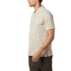 Columbia Utilizer Polo Shirt - Men's, Fossil, Extra Large, 1772051271FossilXL