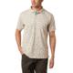 Columbia Utilizer Polo Shirt - Mens, Fossil, Extra Large, 1772051271FossilXL
