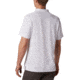Columbia Utilizer Polo Shirt - Men's, White, 2XL, 1772051100WhiteXXL
