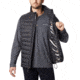 Columbia Voodoo Falls 590 TurboDown Vest, Black, M - Mens, 1698351010-M