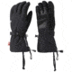 Columbia W Inferno Range Glove - Women's-Black-Small