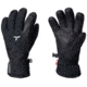 Columbia W Powder Keg II Glove - Womens, Black, Extra Large, 1824541010-XL