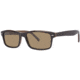 Columbia Waldo Progressive Prescription Sunglasses CBWALDOPZ631 - Frame Color: Brown