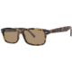 Columbia Waldo Progressive Prescription Sunglasses CBWALDOPZ620 - Frame Color: Tortoise