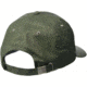 Columbia Washed Out Ball Cap - Unisex, Cypress, One Size, 1840061316-One Size