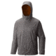 Columbia Watertight II Jacket, Boulder, S - Mens, 1533891003-S