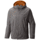 Columbia Watertight II Jacket, Boulder, S - Mens, 1533891003-S