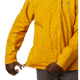 Columbia Watertight II Jacket, Golden Yellow, XL - Mens, 1533891705-XL