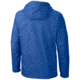 Columbia Watertight II Jacket - Mens, Azul, Medium, 1533891437-M