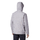 Columbia WaterTight II Jacket - Mens, Columbia Grey, Small, 153389-039-S