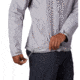 Columbia WaterTight II Jacket - Mens, Columbia Grey, Small, 153389-039-S