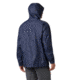 Columbia WaterTight II Jacket - Mens, DC - Collegiate Navy, 2XL, 181973-465-XXL
