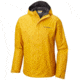 Columbia Watertight II Jacket - Mens, Golden Yellow, Large, 1533891705-L