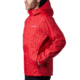 Columbia Watertight II Jacket - Mens, Mountain Red, Large, 1533891613-L