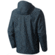 Columbia WaterTight II Jacket - Mens, Night Shadow, Medium, 153389-494-M