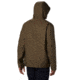 Columbia Watertight II Jacket - Mens, Olive Green, Small, 1533891319-S