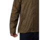 Columbia Watertight II Jacket - Mens, Olive Green, Small, 1533891319-S