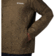 Columbia Watertight II Jacket - Mens, Olive Green, Small, 1533891319-S