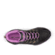 Columbia Wayfinder Mid Outdry Hiking Boots - Womens, Black, Warm Gold, Medium, 7, 1827071012-7