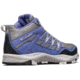Columbia Wayfinder Mid Outdry Shoes - Womens, Steam/Eve, Medium, 7.5, 1827071088-7.5