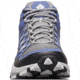 Columbia Wayfinder Mid Outdry Shoes - Womens, Steam/Eve, Medium, 7.5, 1827071088-7.5