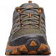 Columbia Wayfinder Outdry Shoes - Mens, Nori/Bright Copper, Medium, 9, 1827041383-9