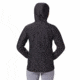 Columbia Whirlibird III Interchange Jacket, Black Crossdye, 3X - Womens, 1801153010-3X