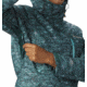 Columbia Whirlibird III Interchange Jacket, Dark Ivy Camo Print, XL - Womens, 1801151399-XL