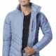 Columbia Whirlibird III Interchange Jacket, Dark Plum Crossdye, XL - Womens, 1801151506-XL