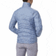 Columbia Whirlibird III Interchange Jacket, Dark Plum Crossdye, XL - Womens, 1801151506-XL