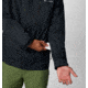 Columbia Whirlibird V Interchange Jacket - Mens, Black, Small, 2090281010-S