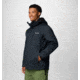 Columbia Whirlibird V Interchange Jacket - Mens, Black, Small, 2090281010-S