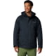 Columbia Whirlibird V Interchange Jacket - Men's, Black, Medium, 2090281-010-M