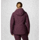 Columbia Whirlibird V Interchange Jacket - Womens, Moonvista Cross Dye, Medium, 2094751607-M