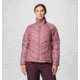 Columbia Whirlibird V Interchange Jacket - Womens, Moonvista Cross Dye, Medium, 2094751607-M