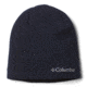 Columbia Whirlibird Watch Cap Beanie, Collegiate Navy, One Size, 1185181464-O/S