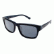 Columbia Whitney Prescription Sunglasses CBWHITNEY03 - Frame Color Translucent Navy Stripe