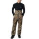 Columbia Widgeon III Bib, Realtree Max5, S, Regular Inseam - Mens, 1618721947-S-R