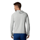 Columbia Wild Cast Sun Hoodie - Mens, Cool Grey, S, 2120831-019-S