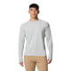 Columbia Wild Cast Sun Shirt - Men's, Cool Grey, Medium, 2120841019-019-M