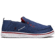 Columbia Youth Bahama PFG Shoes, Carbon/Intense Red, Medium, 1, 1826931469-1