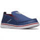 Columbia Youth Bahama PFG Shoes, Carbon/Intense Red, Medium, 1, 1826931469-1