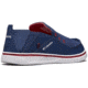 Columbia Youth Bahama PFG Shoes, Carbon/Intense Red, Medium, 1, 1826931469-1